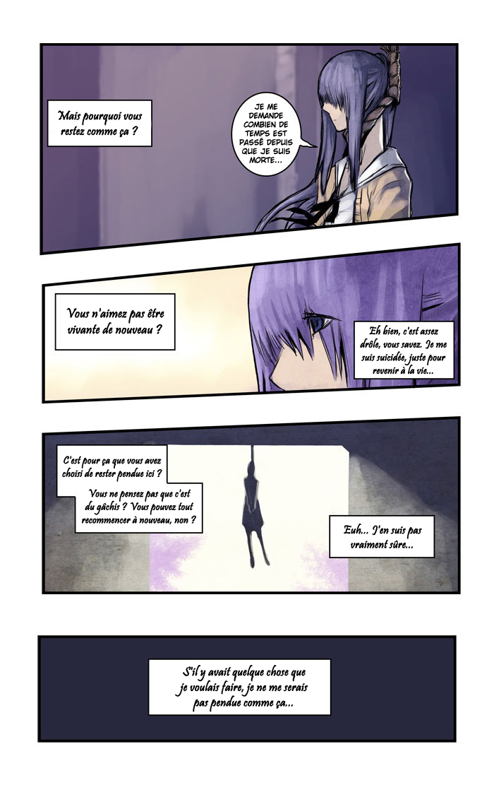 img Wake up deadman 3